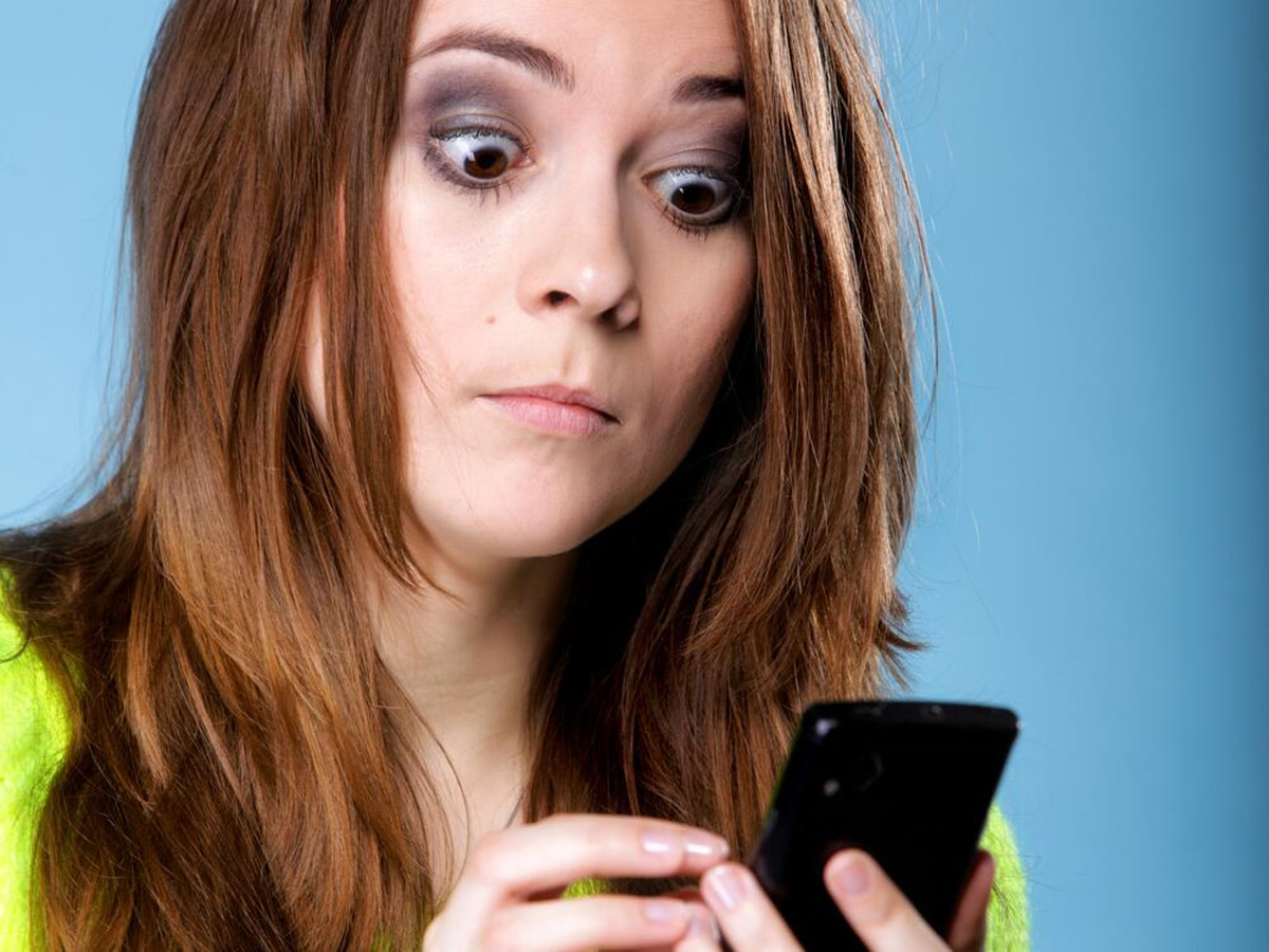 «СМС-код, чтобы отменить операцию…» — ага, сейчас