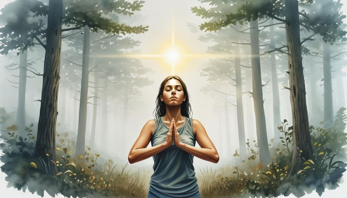 АТИПИЧНАЯ ЙОГА