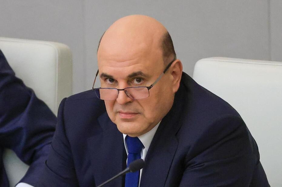    Наталья Шатохина/NEWS.ru