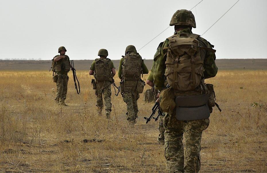    Социальные сети