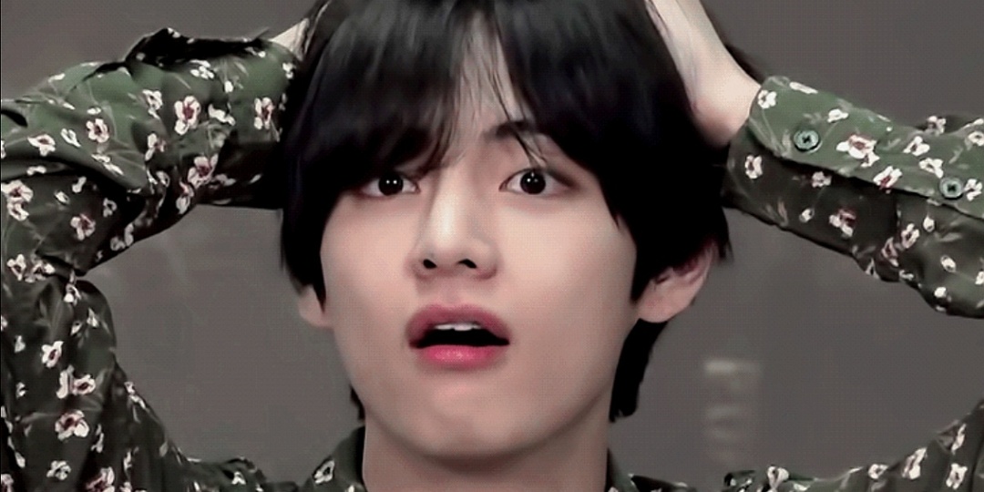 БТС. А поговорить? ч. 4 Когда специалист подобен флюсу, а слава Тэхена спать спокойно не дает😀