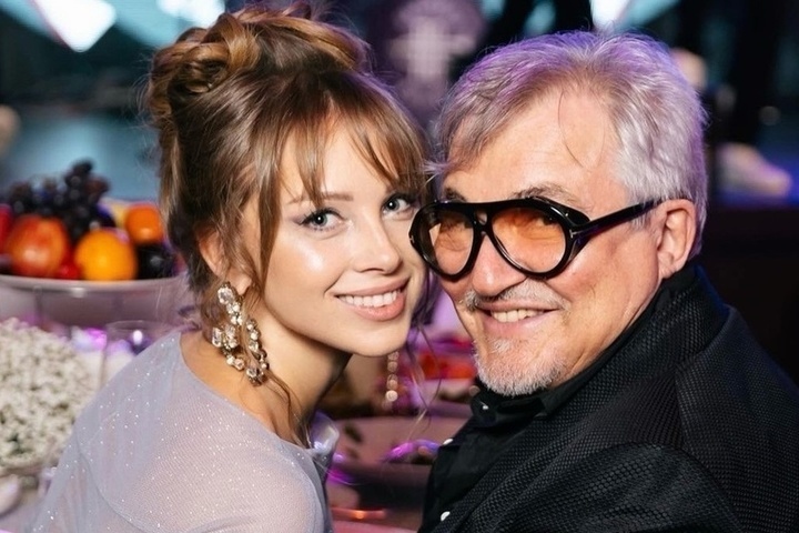 Из открытого источника