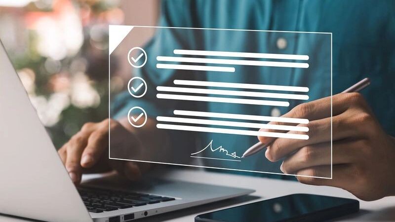    Фото: Thapana_Studio/Shutterstock/Fotodom