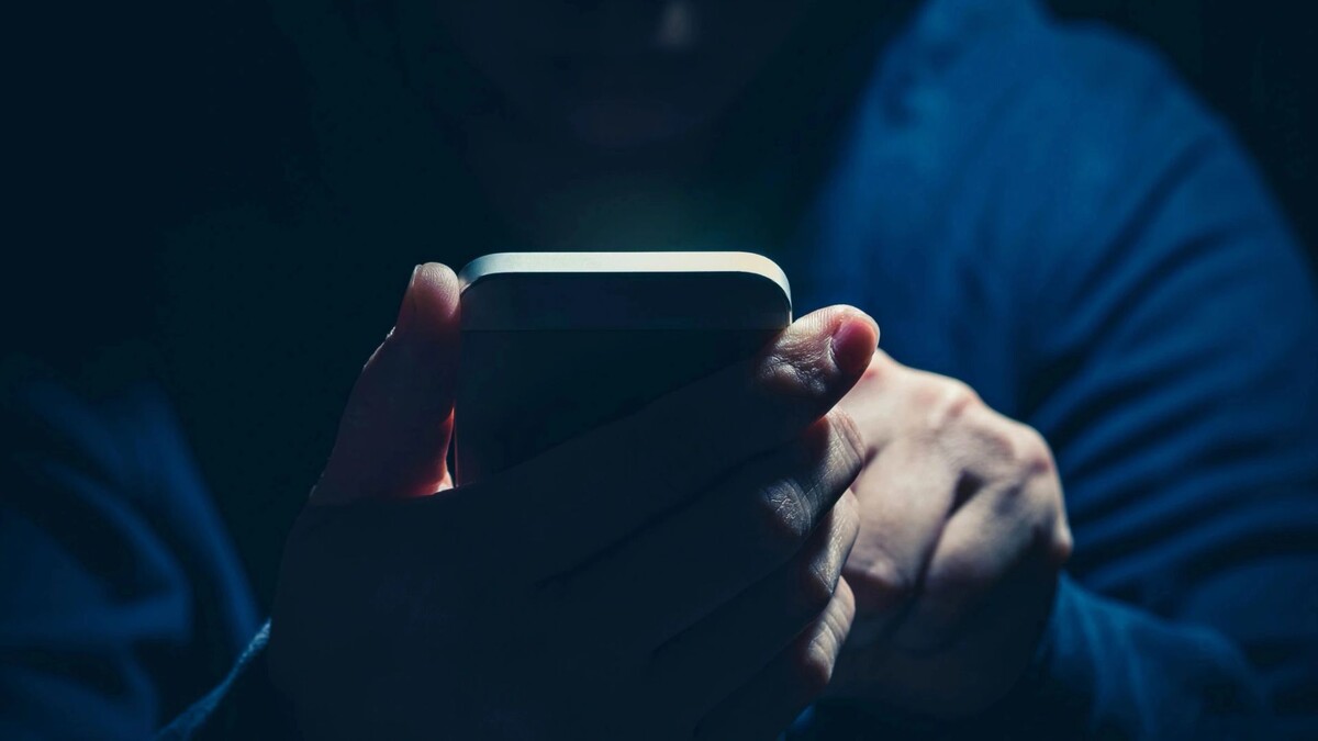    Фото: wee dezign/Shutterstock/Fotodom