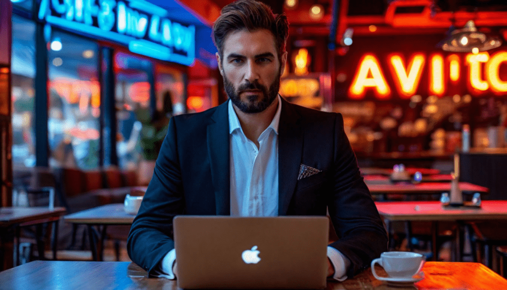    ТОП-10_советов_экспертов_по_эффективному_использованию_Avito