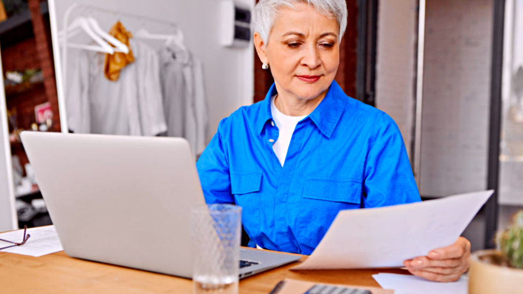 Почему заработок за 2000–2001 гг. или 60 месяцев до 2002 года решает размер вашей пенсии: что важно знать