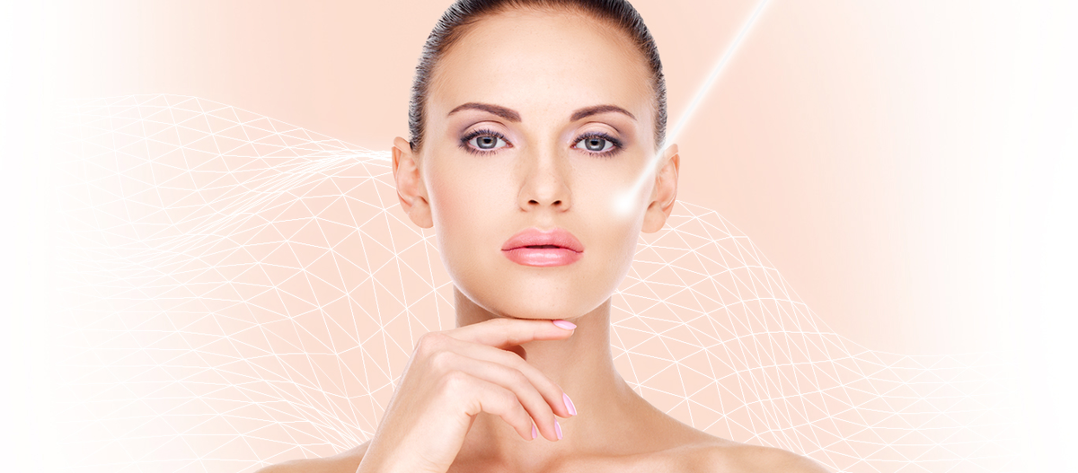 Лучший период для очищения/эпиляции/лимфодренажа после 9 до 23 августа.
Процедуры «насыщения» (для кожи), «увеличения» и «наращивания» (для ее дериватов) рекомендую проводить до 9 и после 23 августа.