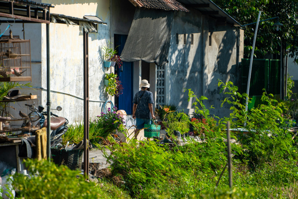     Niels Baars/Unsplash