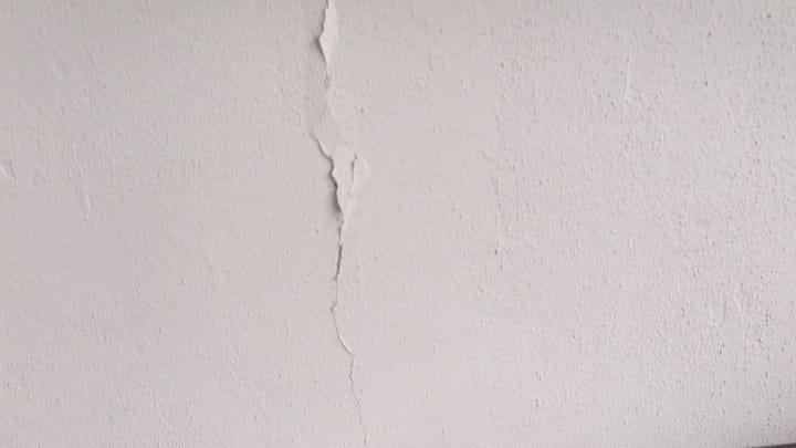    «Постньюс»