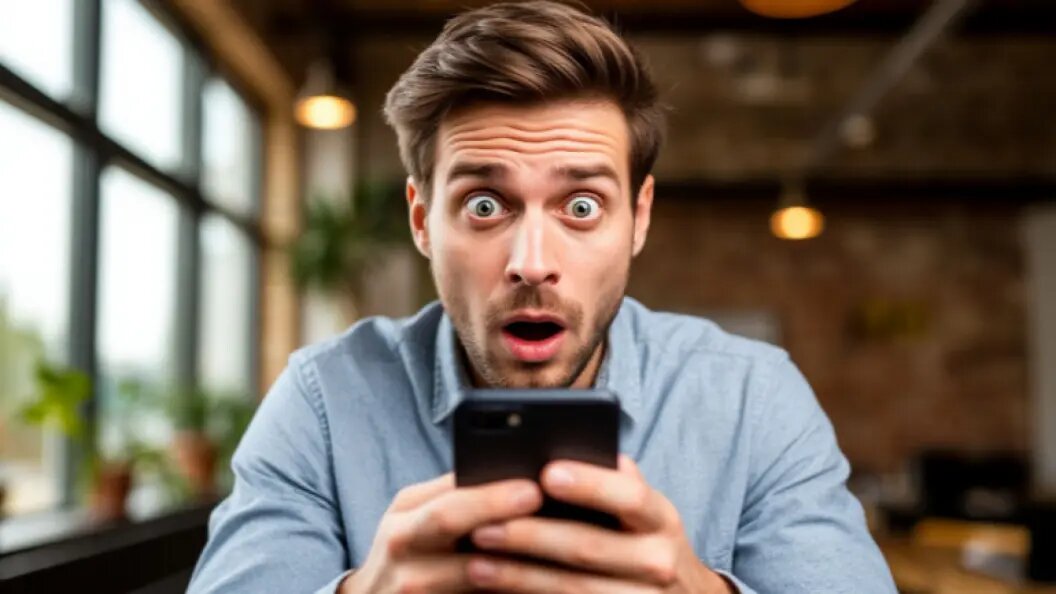    фото: коллаж Царьграда