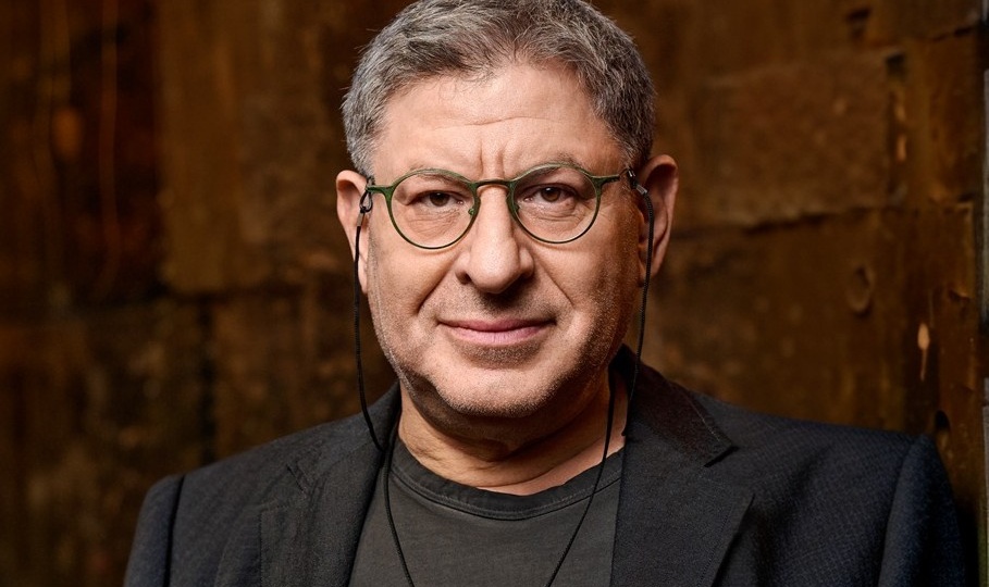 Что разрушает брак и это не про измены: ответ психолога Лабковского