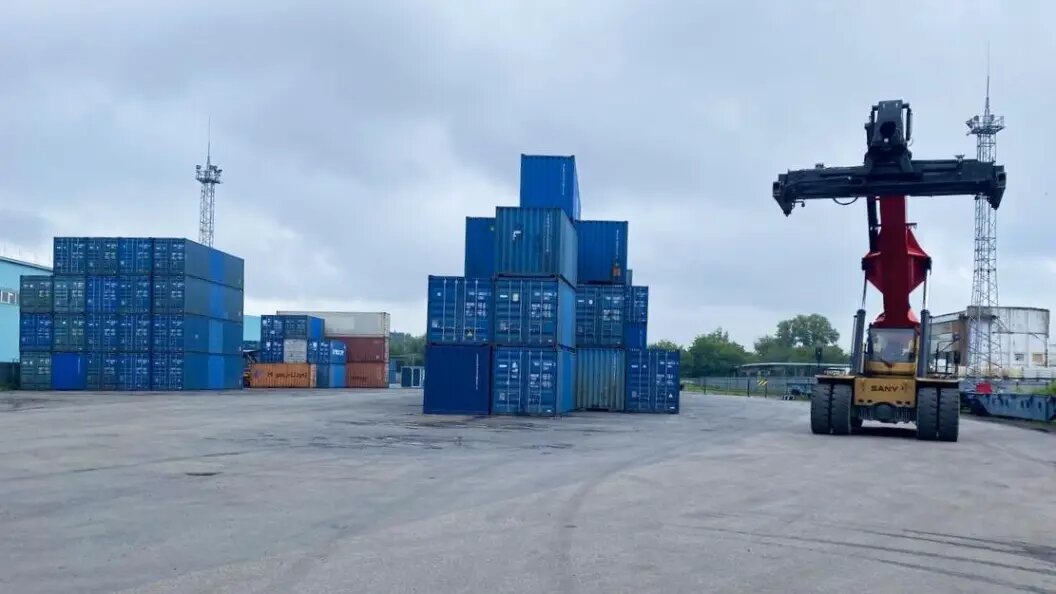    Фото: пресс-служба правительства Московской области