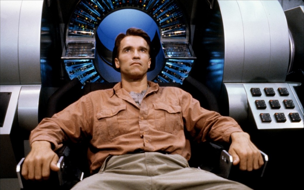 collider.com