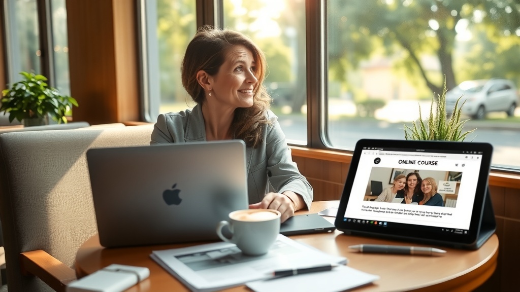    Хотите освоить пассивный доход? Узнайте, как монетизировать свои знания через онлайн-курсы, вебинары и электронные книги! Ирина Шабанова