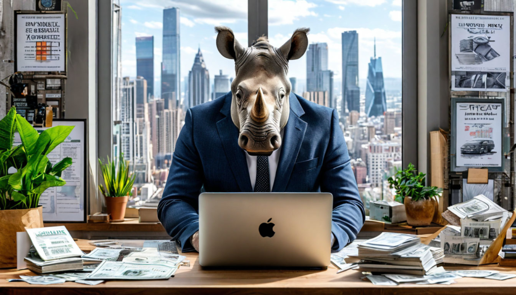    Финансовый_калькулятор_Новый_подход Суетолог