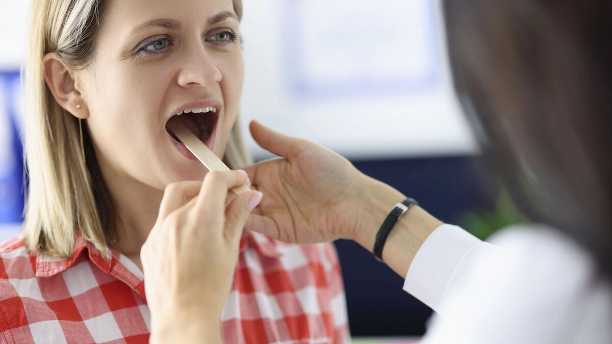    Фото: megaflopp/Shutterstock/Fotodom