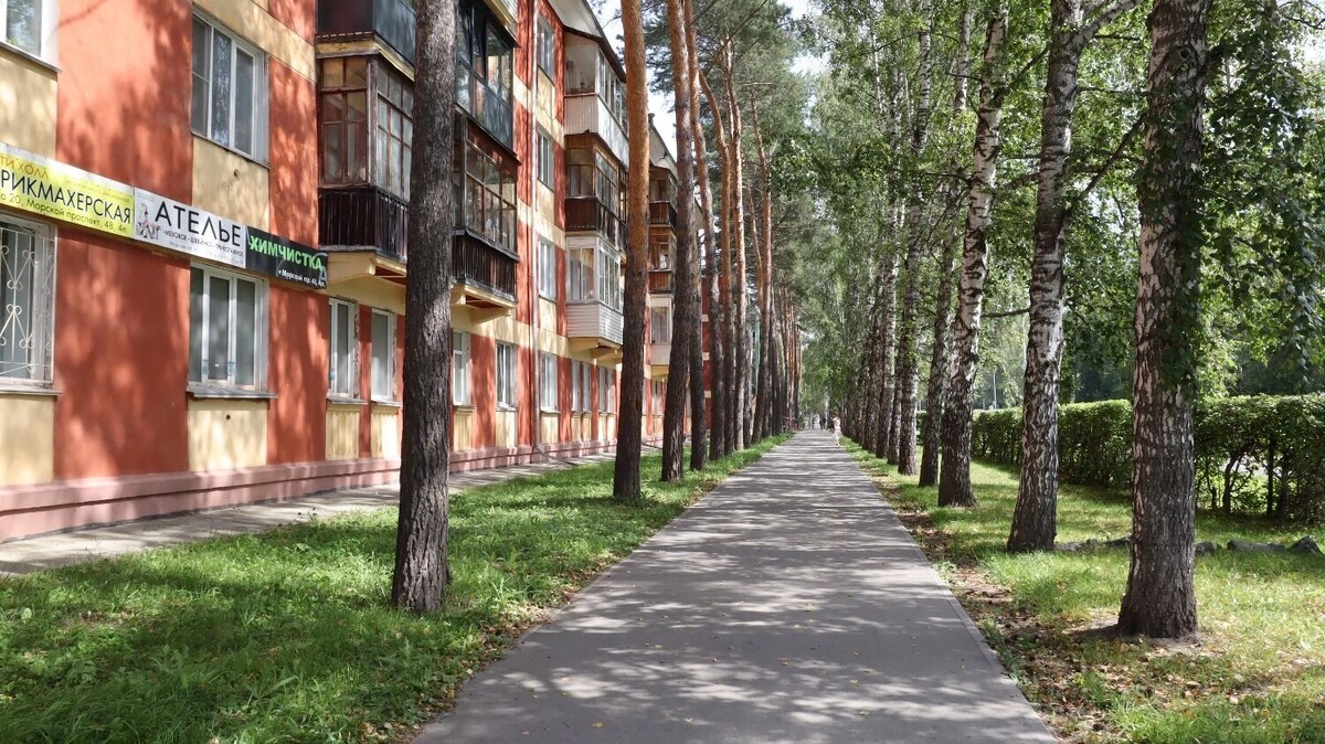     Автор: Артем Шершнев Источник: atas.info