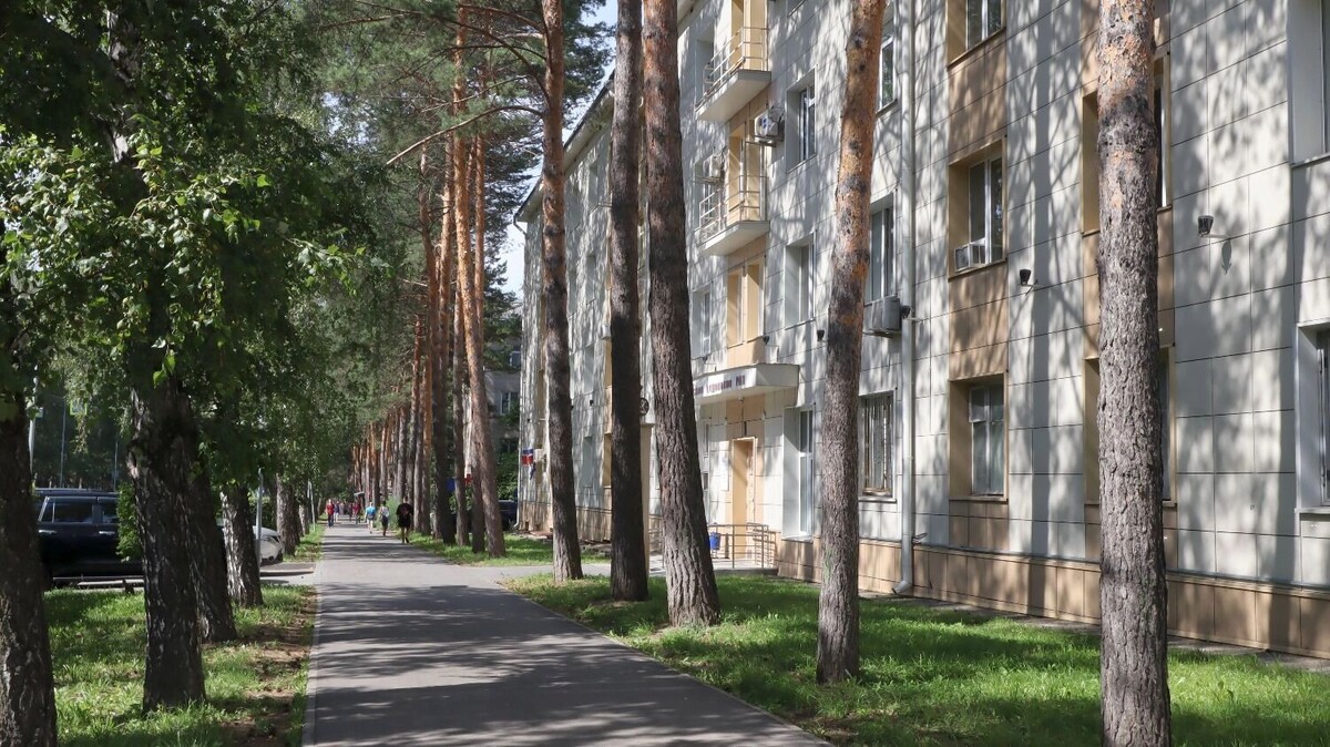     Автор: Артем Шершнев Источник: atas.info