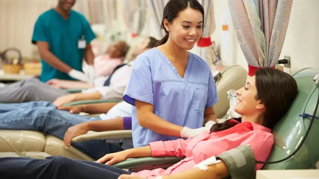    Monkey Business Images\shutterstock.com