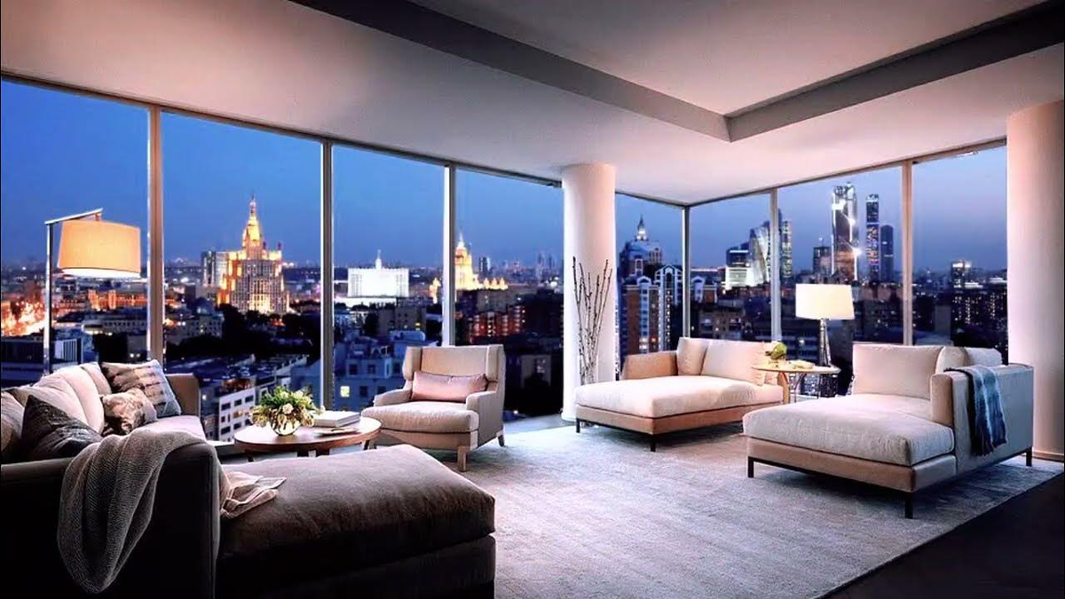 Источник: https://www.youtube.com/watch?app=desktop&v=qNqjOrKD8YM