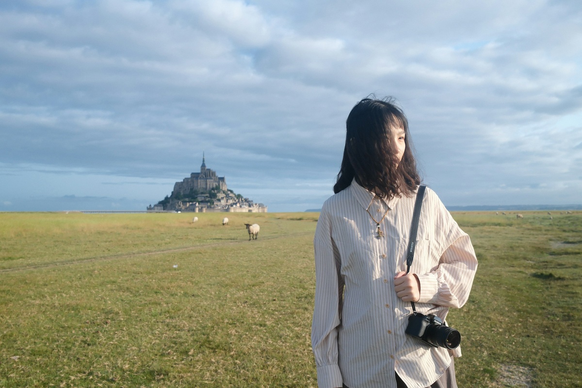 Фото с бесплатного фотостока https://unsplash.com, автор myu Y