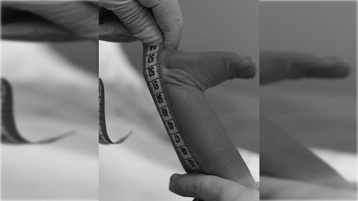 Фото: t.me/nastyaaafed