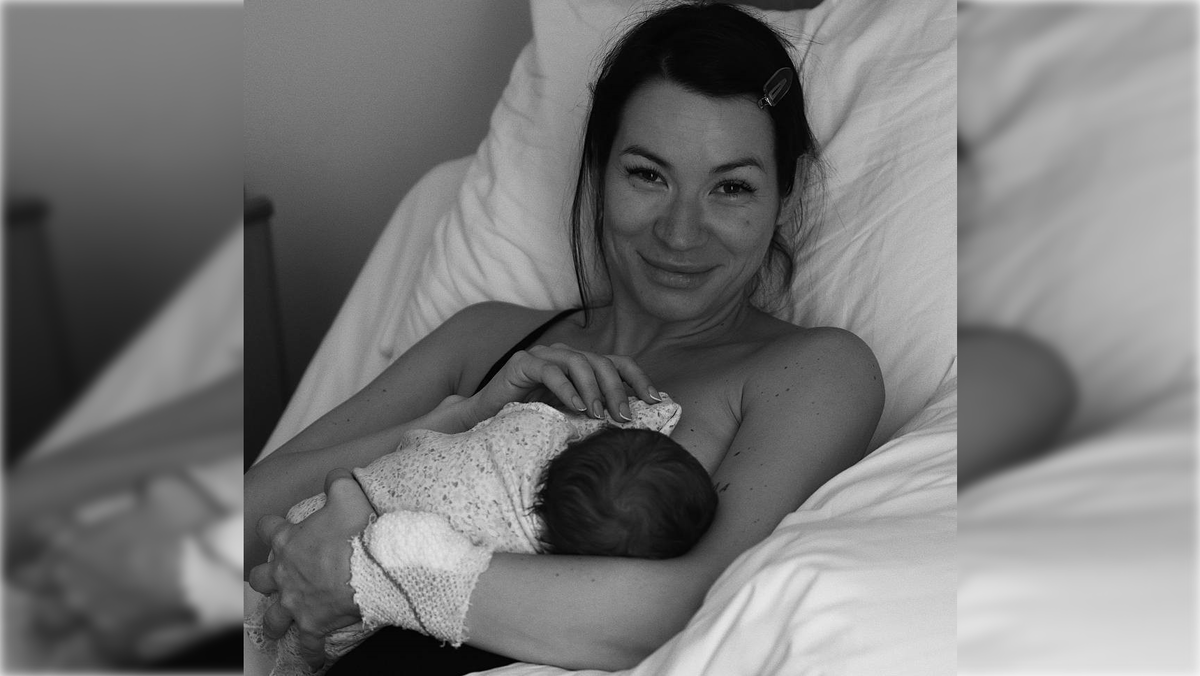 Фото: t.me/nastyaaafed