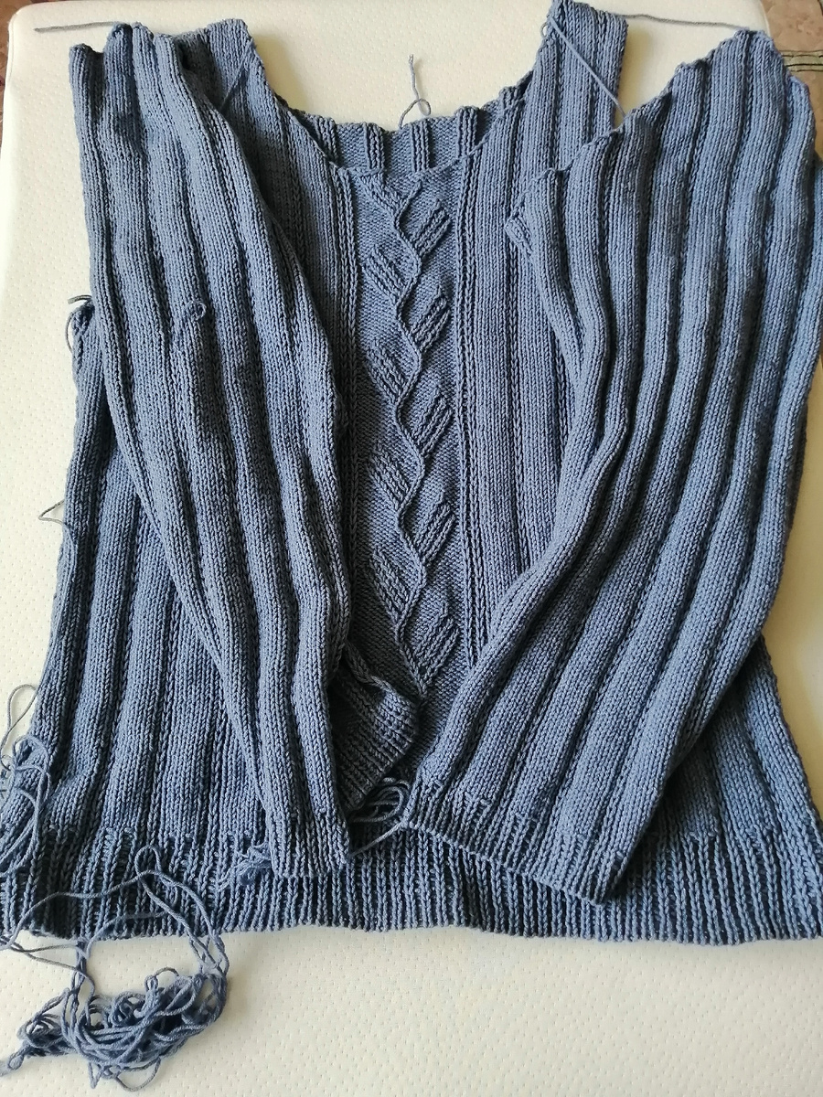 Фото автора канала