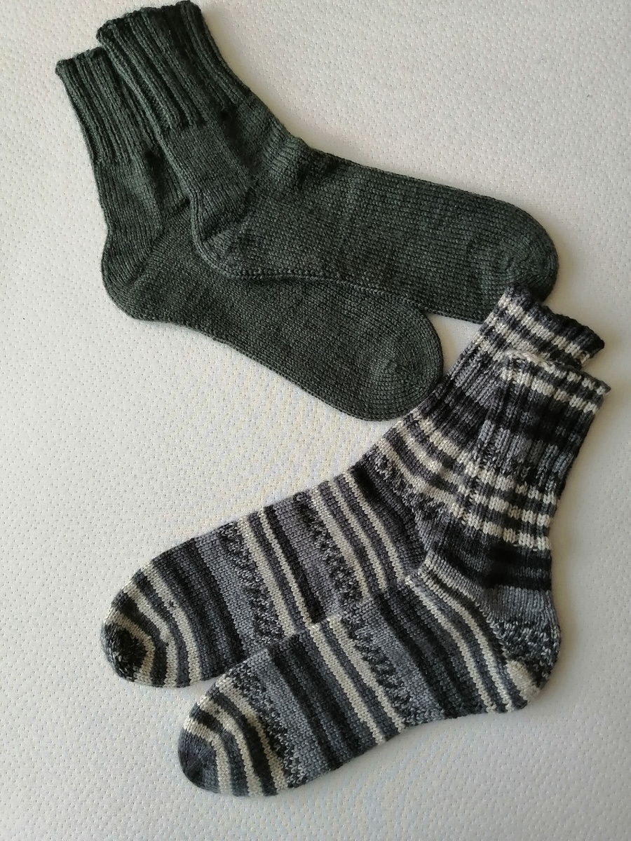 Фото автора канала