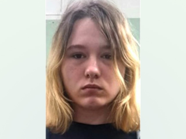 16-летняя девушка с гитарой пропала в Тверской области