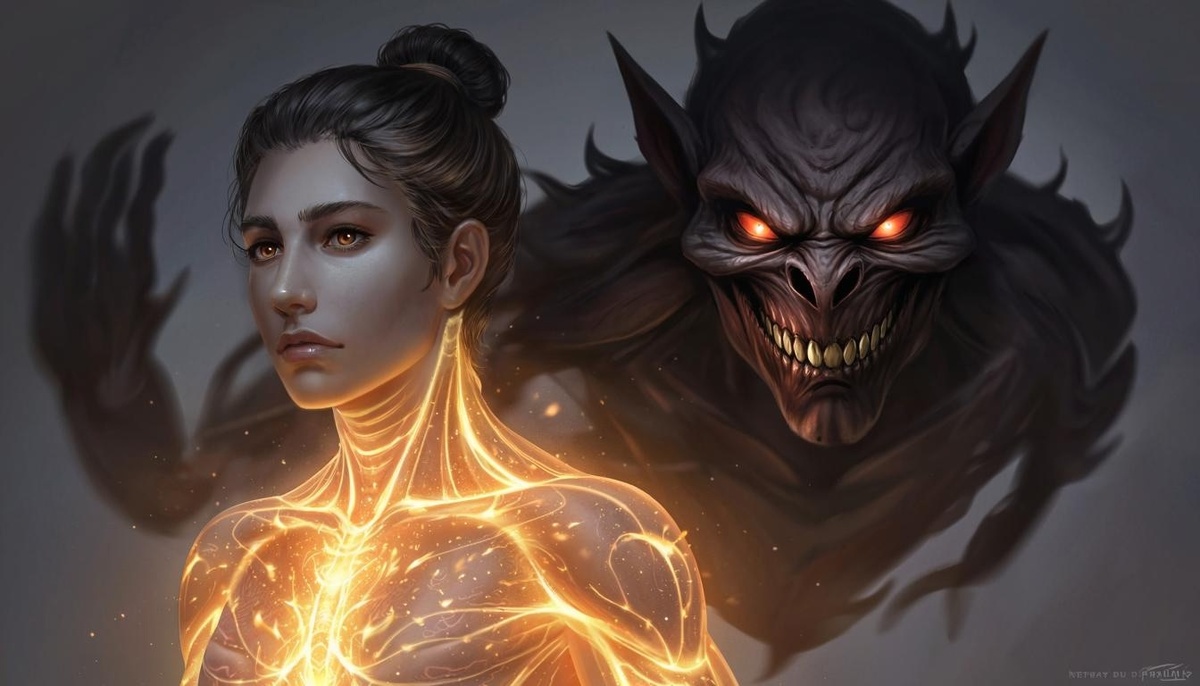 АТИПИЧНАЯ ЙОГА