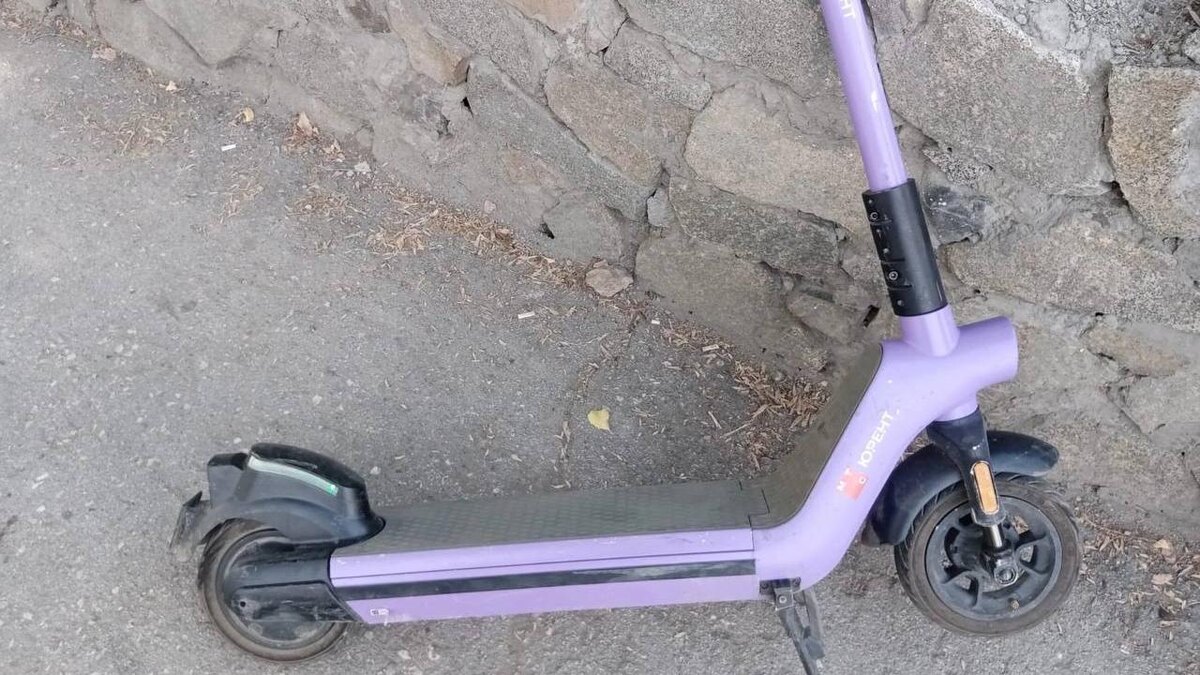    Фото: freepik.com, создано ИИ