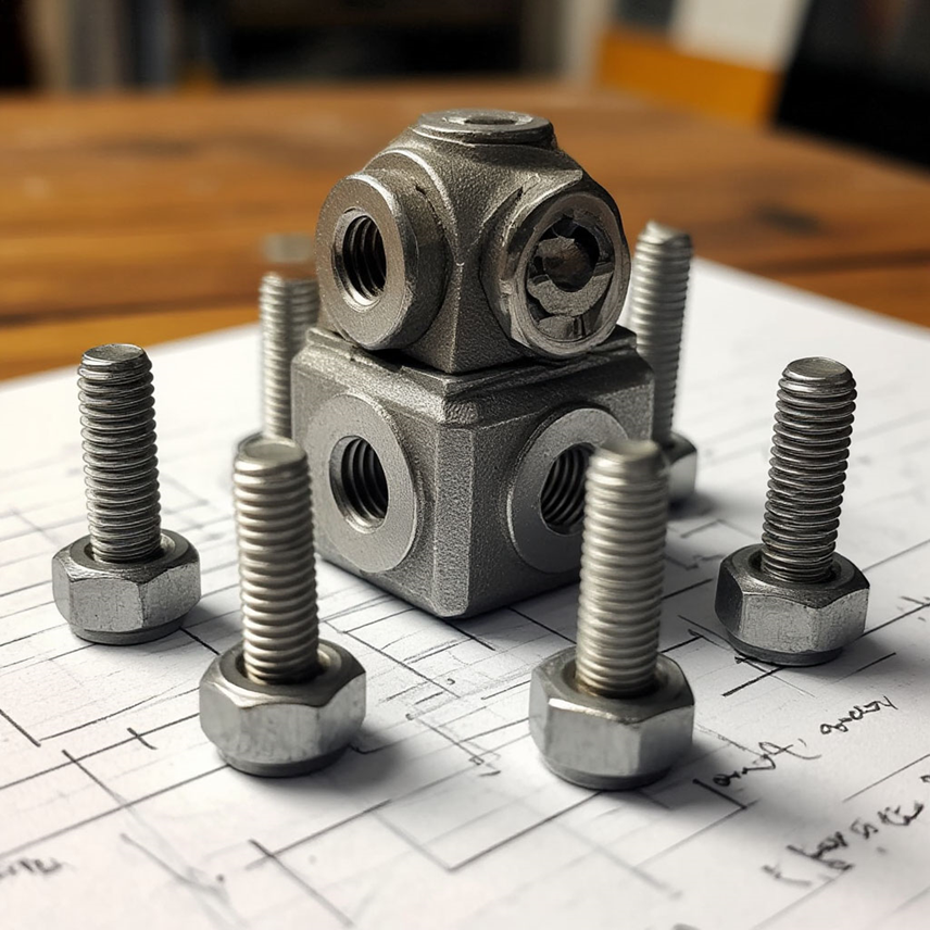 Это фиглик, из него делается снуглик