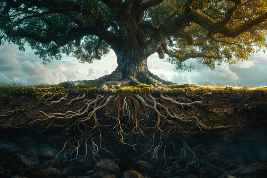 Взято с бесплатного источника 