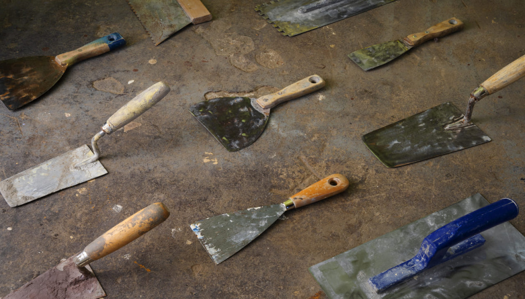 
Источник: freepik.com