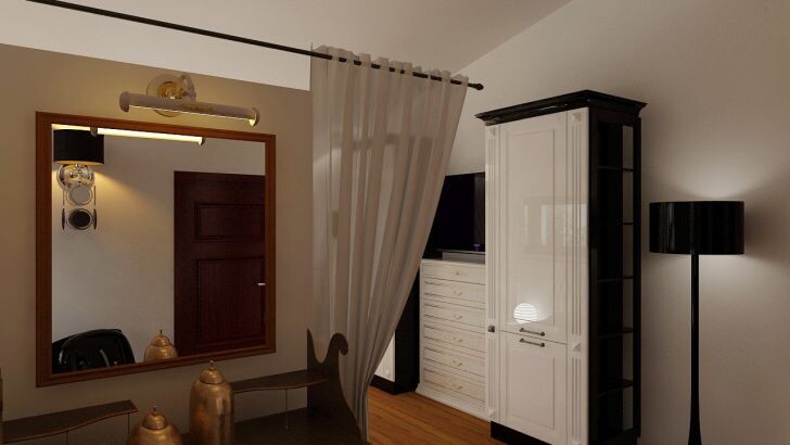 Фото: ТУТ НЬЮС