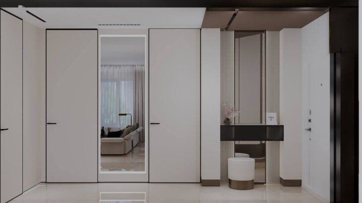 Фото: ТУТ НЬЮС