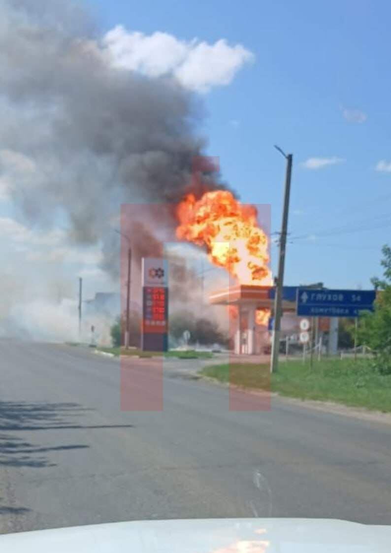    Фото: "Площадь"