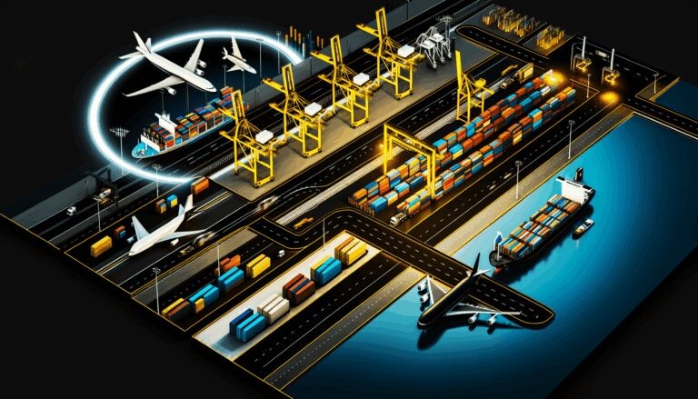    Как выбрать ключевые слова для SEO: секреты успешной контент-стратегии в 2023 году Vladislav Ageev