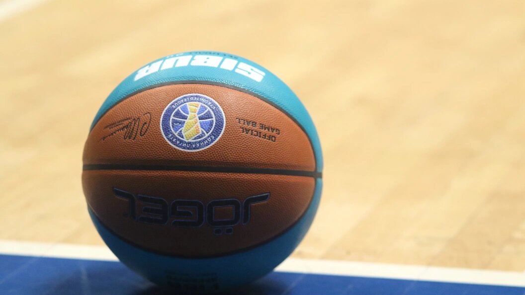    Фото: Maksim Konstantinov/Globallookpress