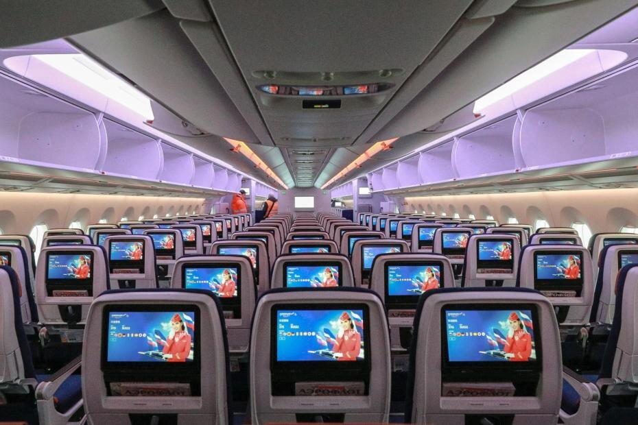    Сергей Булкин/NEWS.ru