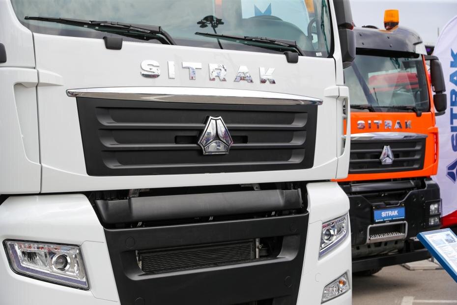    Shutterstock/FOTODOM