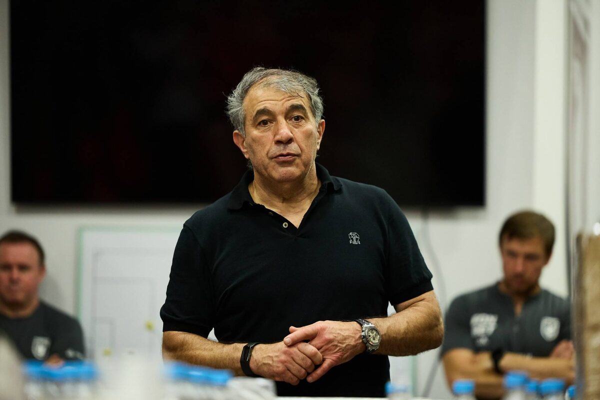 Фото: rubin-kazan.ru