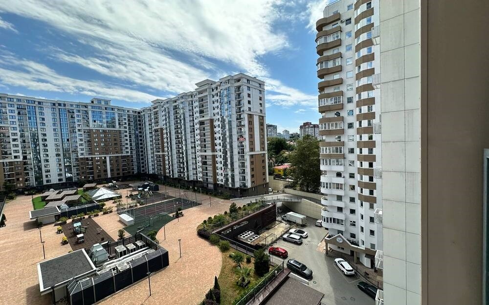 фото: grc-sochi.ru  📷
