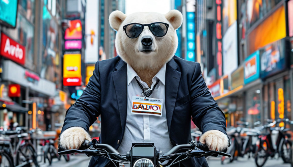    Электровелосипеды_сезонный_boom_на_Авито Суетолог