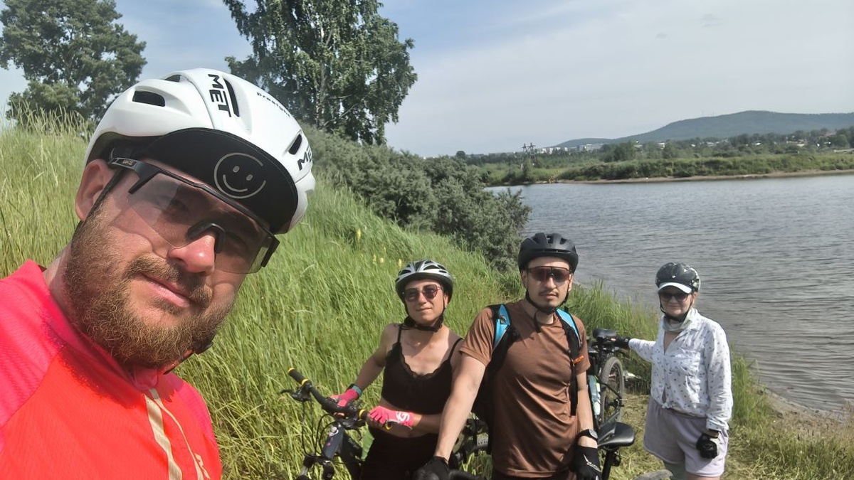 Фото: пресс-служба БрАЗа