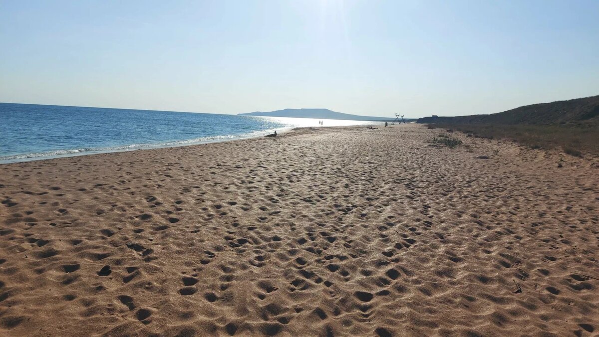 Автор фото Den Gra на Яндекс Картах