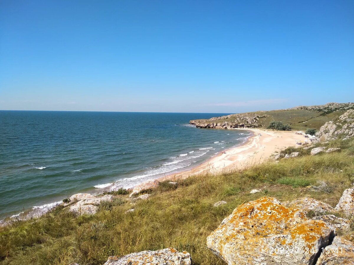 Автор фото Александр титов на Яндекс Картах