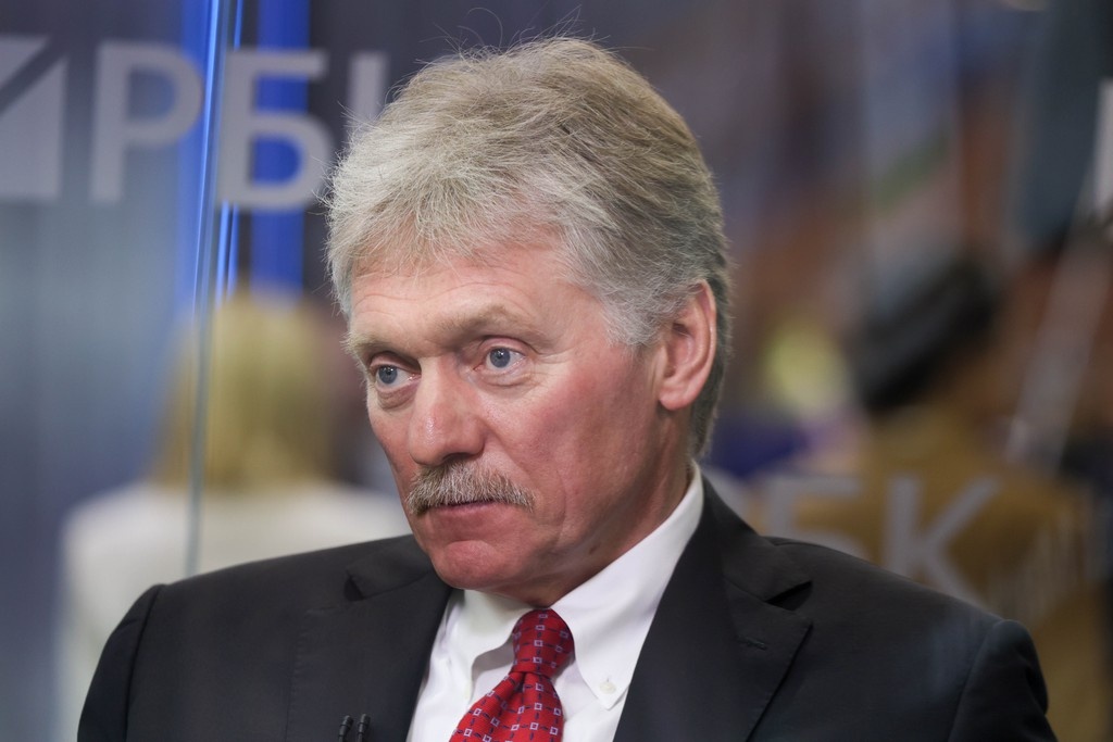    Фото © Арина Антонова / ТАСС