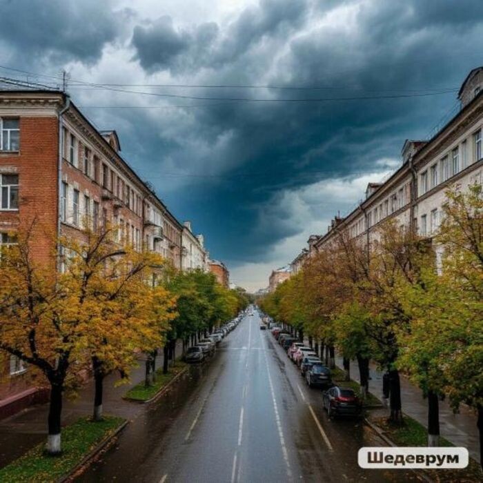 Источник фото: Сгенерировано нейросетью Шедеврум